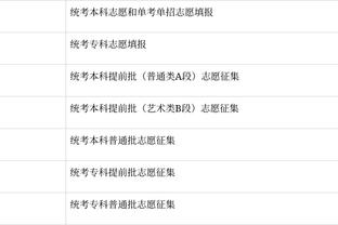 雷竞技网页怎么样截图4